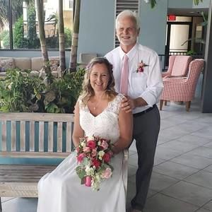 Meet your Posher, Gail